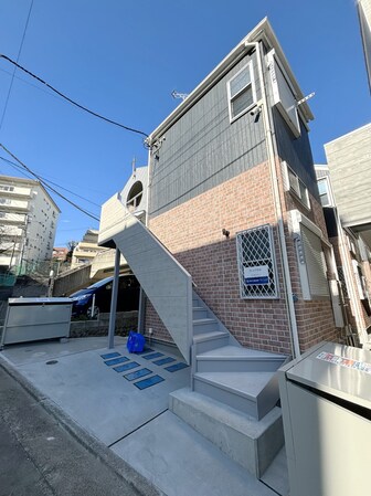 sri Pullanna Ikutaの物件内観写真